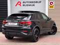 Audi Q3 Sportback 45 TFSI e S Edition Pano/Memory/Keyless/ Zwart - thumbnail 4