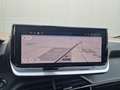 Peugeot 2008 1.2 PureTech EAT8 130PK GT Line /I Cockpit /Adap C Weiß - thumbnail 15