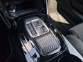 Peugeot 2008 1.2 PureTech EAT8 130PK GT Line /I Cockpit /Adap C Weiß - thumbnail 13