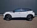 Peugeot 2008 1.2 PureTech EAT8 130PK GT Line /I Cockpit /Adap C Weiß - thumbnail 3