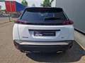 Peugeot 2008 1.2 PureTech EAT8 130PK GT Line /I Cockpit /Adap C Weiß - thumbnail 6