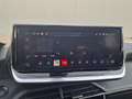 Peugeot 2008 1.2 PureTech EAT8 130PK GT Line /I Cockpit /Adap C Weiß - thumbnail 16