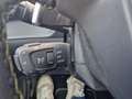 Peugeot 2008 1.2 PureTech EAT8 130PK GT Line /I Cockpit /Adap C Weiß - thumbnail 26