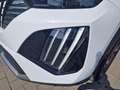 Peugeot 2008 1.2 PureTech EAT8 130PK GT Line /I Cockpit /Adap C Weiß - thumbnail 45