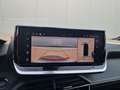 Peugeot 2008 1.2 PureTech EAT8 130PK GT Line /I Cockpit /Adap C Weiß - thumbnail 9