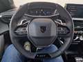 Peugeot 2008 1.2 PureTech EAT8 130PK GT Line /I Cockpit /Adap C Weiß - thumbnail 21