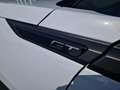 Peugeot 2008 1.2 PureTech EAT8 130PK GT Line /I Cockpit /Adap C Weiß - thumbnail 2