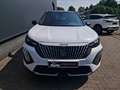 Peugeot 2008 1.2 PureTech EAT8 130PK GT Line /I Cockpit /Adap C Weiß - thumbnail 5