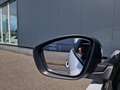 Peugeot 2008 1.2 PureTech EAT8 130PK GT Line /I Cockpit /Adap C Weiß - thumbnail 32