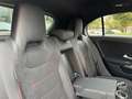 Mercedes-Benz A 200 Premium Night AMG Plus auto 2024 tetto apribile Bianco - thumbnail 6