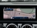 Mercedes-Benz A 200 Premium Night AMG Plus auto 2024 tetto apribile Bianco - thumbnail 10