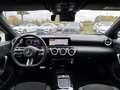 Mercedes-Benz A 200 Premium Night AMG Plus auto 2024 tetto apribile Bianco - thumbnail 9