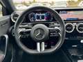Mercedes-Benz A 200 Premium Night AMG Plus auto 2024 tetto apribile Bianco - thumbnail 7