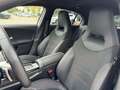 Mercedes-Benz A 200 Premium Night AMG Plus auto 2024 tetto apribile Bianco - thumbnail 5