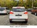 Ford Kuga Titanium 4WD*Aut*PANO*PDC*LED*NAVI*XENON Weiß - thumbnail 6