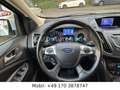 Ford Kuga Titanium 4WD*Aut*PANO*PDC*LED*NAVI*XENON Weiß - thumbnail 15
