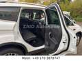 Ford Kuga Titanium 4WD*Aut*PANO*PDC*LED*NAVI*XENON Weiß - thumbnail 19