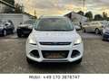 Ford Kuga Titanium 4WD*Aut*PANO*PDC*LED*NAVI*XENON Weiß - thumbnail 2