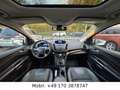 Ford Kuga Titanium 4WD*Aut*PANO*PDC*LED*NAVI*XENON Weiß - thumbnail 13