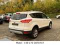 Ford Kuga Titanium 4WD*Aut*PANO*PDC*LED*NAVI*XENON Weiß - thumbnail 5