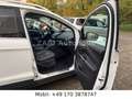 Ford Kuga Titanium 4WD*Aut*PANO*PDC*LED*NAVI*XENON Weiß - thumbnail 17