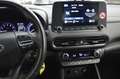 Hyundai KONA Select Mild-Hybrid 2WD*Camera* Grau - thumbnail 12