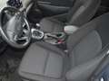 Hyundai KONA Select Mild-Hybrid 2WD*Camera* Grau - thumbnail 16