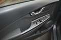 Hyundai KONA Select Mild-Hybrid 2WD*Camera* Grau - thumbnail 11