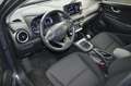 Hyundai KONA Select Mild-Hybrid 2WD*Camera* Grau - thumbnail 10