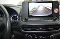 Hyundai KONA Select Mild-Hybrid 2WD*Camera* Grau - thumbnail 15