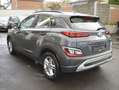 Hyundai KONA Select Mild-Hybrid 2WD*Camera* Grau - thumbnail 8