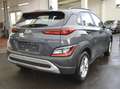 Hyundai KONA Select Mild-Hybrid 2WD*Camera* Grau - thumbnail 6