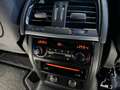 BMW X6 M50d Pano 21" DA+ 360° B&O SoftClose NightVis. Zwart - thumbnail 8