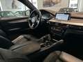 BMW X6 M50d Pano 21" DA+ 360° B&O SoftClose NightVis. Nero - thumbnail 9