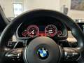 BMW X6 M50d Pano 21" DA+ 360° B&O SoftClose NightVis. Schwarz - thumbnail 19