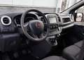 Fiat Talento 2.0 MultiJet L2H1 Basis PDC/Airco/Cruise/Navi Noir - thumbnail 7