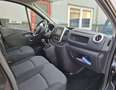 Fiat Talento 2.0 MultiJet L2H1 Basis PDC/Airco/Cruise/Navi Noir - thumbnail 9