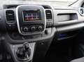 Fiat Talento 2.0 MultiJet L2H1 Basis PDC/Airco/Cruise/Navi Noir - thumbnail 8