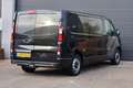Fiat Talento 2.0 MultiJet L2H1 Basis PDC/Airco/Cruise/Navi Noir - thumbnail 6