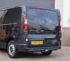 Fiat Talento 2.0 MultiJet L2H1 Basis PDC/Airco/Cruise/Navi Noir - thumbnail 5