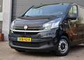 Fiat Talento 2.0 MultiJet L2H1 Basis PDC/Airco/Cruise/Navi Noir - thumbnail 3