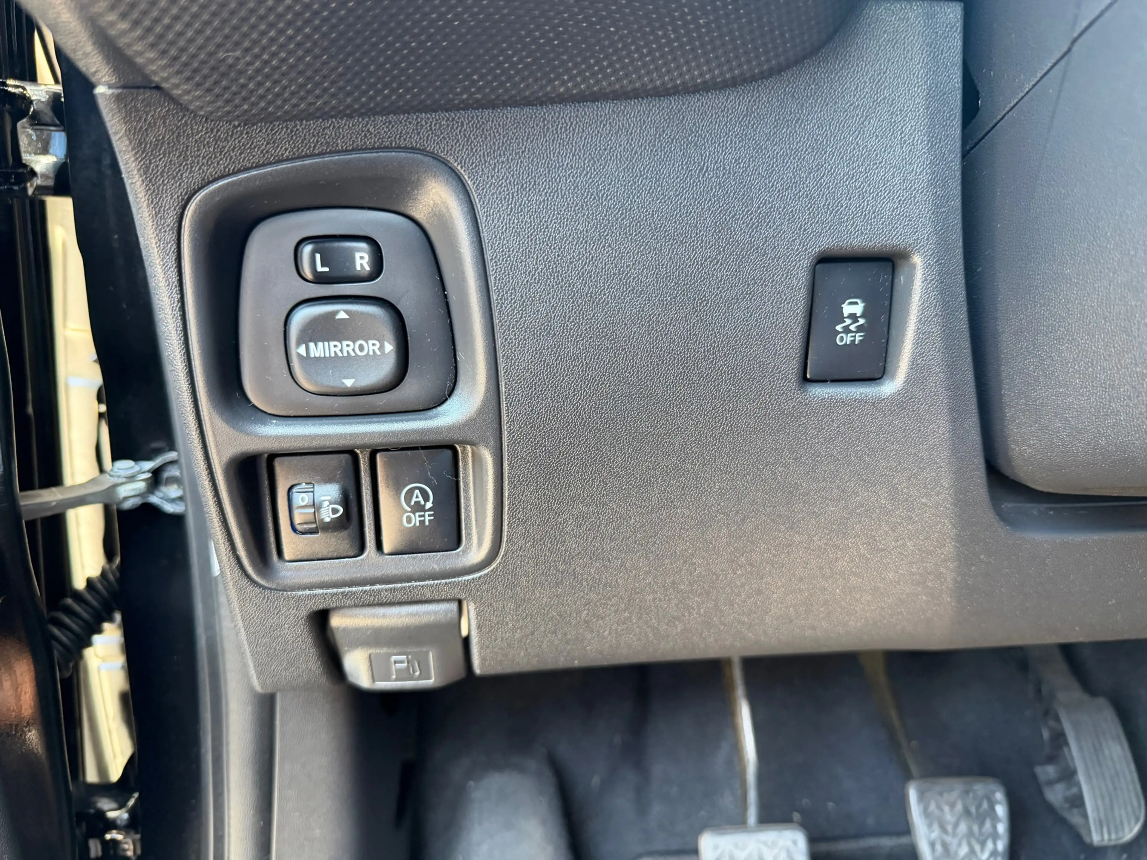 Citroen C1 1.0 VTi Feel/airco/cruise/NAP/12 maanden garantie — photo 9