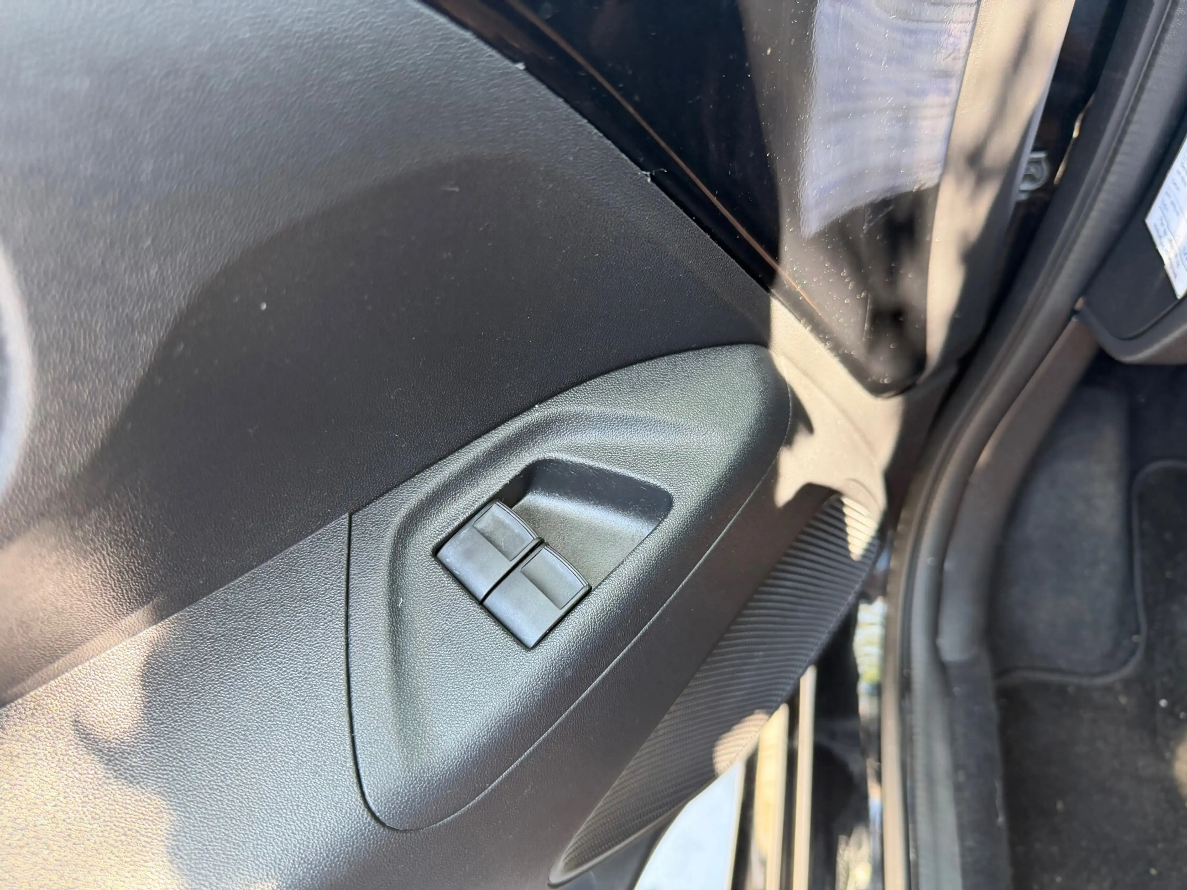 Citroen C1 1.0 VTi Feel/airco/cruise/NAP/12 maanden garantie — photo 8