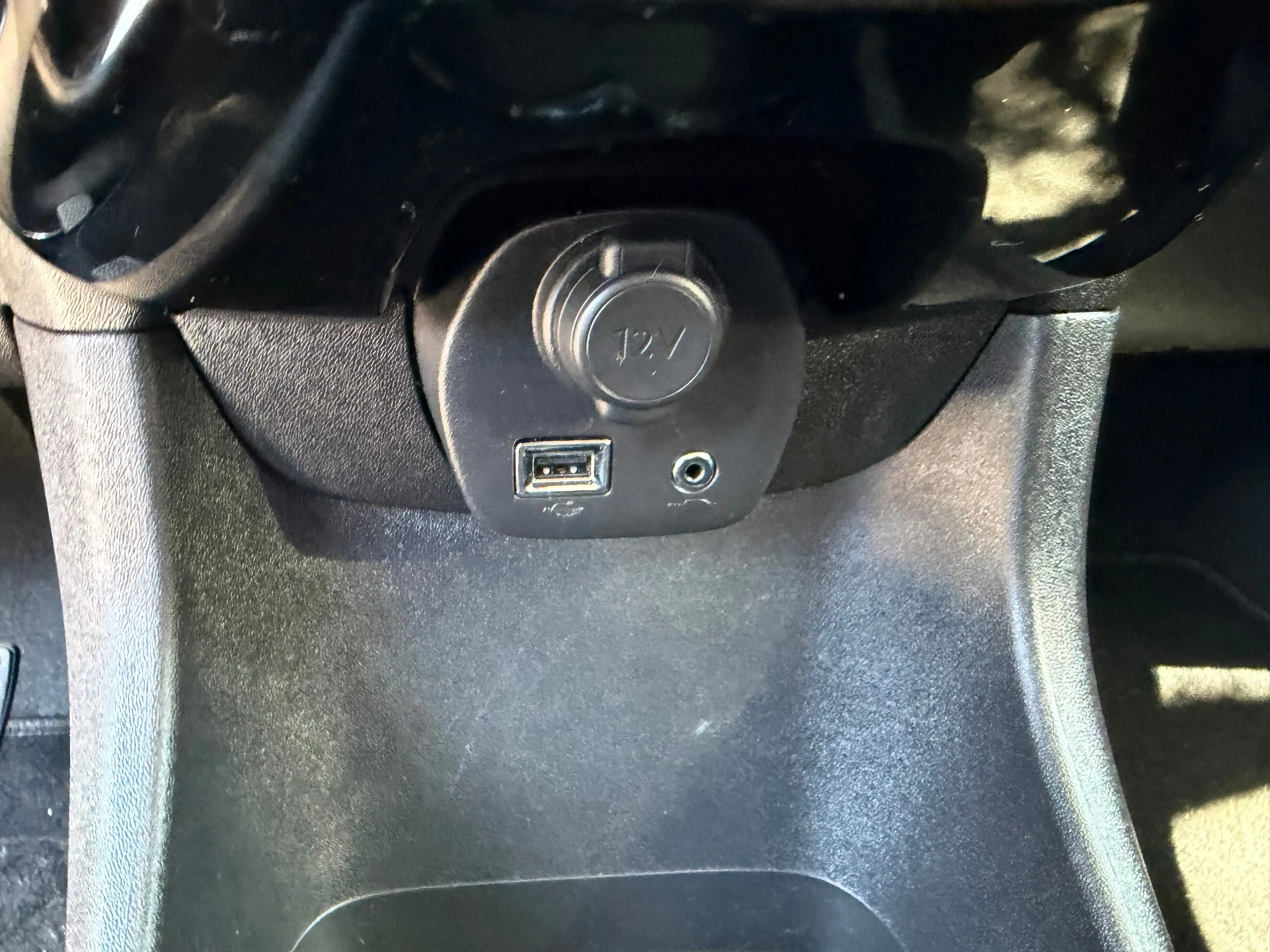 Citroen C1 1.0 VTi Feel/airco/cruise/NAP/12 maanden garantie — photo 13