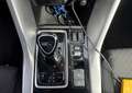 Mitsubishi Eclipse cross Invité Gri - thumbnail 12