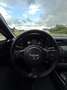 Toyota GR86 2,4 Boxer Aut. (Dringend!) Grau - thumbnail 9