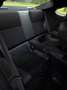 Toyota GR86 2,4 Boxer Aut. (Dringend!) Grau - thumbnail 12