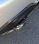 Toyota GR86 2,4 Boxer Aut. (Dringend!) Grau - thumbnail 13