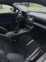 Toyota GR86 2,4 Boxer Aut. (Dringend!) Grau - thumbnail 10