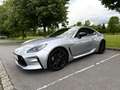 Toyota GR86 2,4 Boxer Aut. (Dringend!) Grau - thumbnail 1